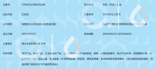 煙臺(tái)比爾電子科技 專注計(jì)算機(jī)軟硬件開發(fā)的創(chuàng)新力量